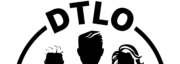 DTLO